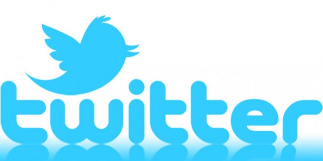 Twitter sonunda itiraf etti!