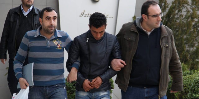 Dolandırıcıdan komik savunma!