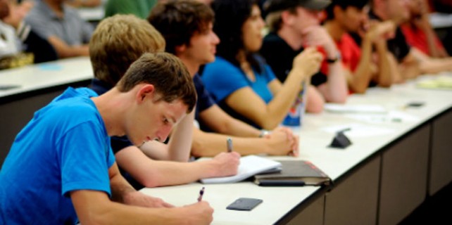 Öğrencilere büyük müjde!