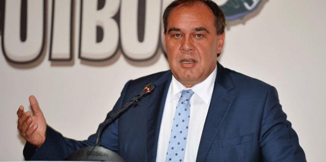 Yabancı kuralının detayları neden paylaşılmadı?