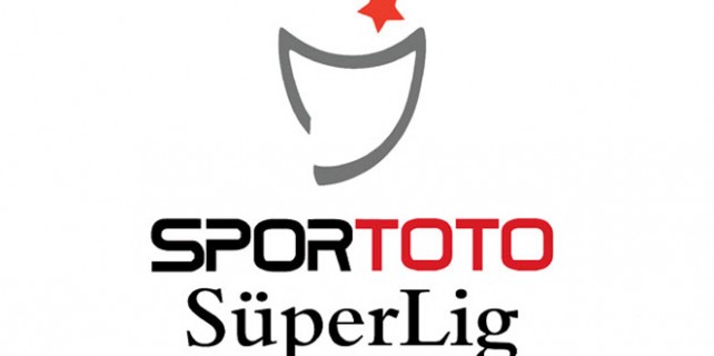 İşte 19. haftanın hikayesi