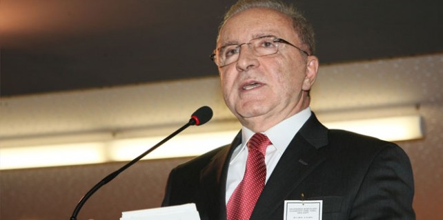 Ünal Aysal’a mahkemeden büyük şok!