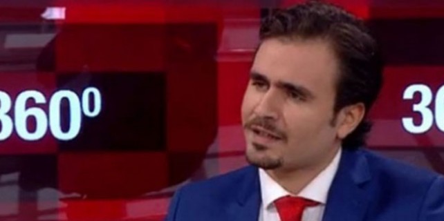 Adnan Kahveci ve Özal'ı kimin öldürdüğünü açıkladı!