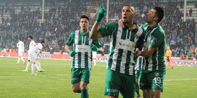 Başkan'dan Fernandao açıklaması