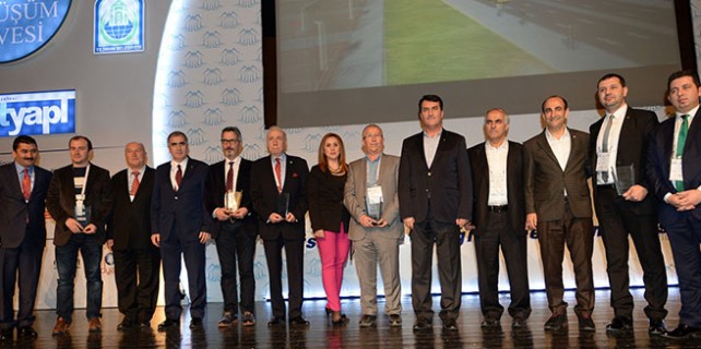 İşte Osmangazi'nin kentsel dönüşüm projeleri