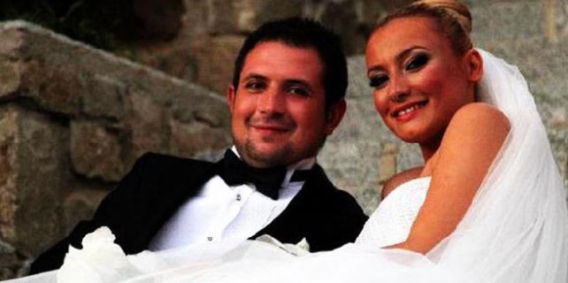 Bebeği için parti hazırlığı yaparken hayatı kâbusa döndü