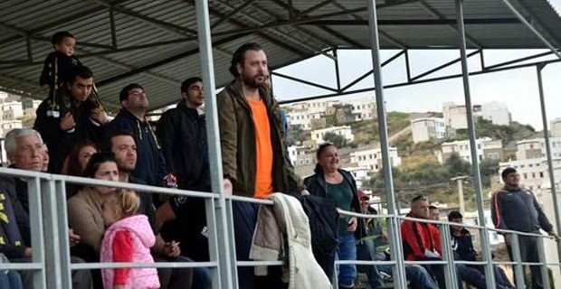 Nejat İşler'den flaş karar! O kulübün başkanı oluyor