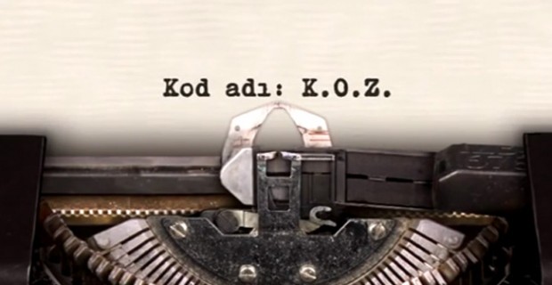 Bu film devletin zirvesini bir araya getirecek!