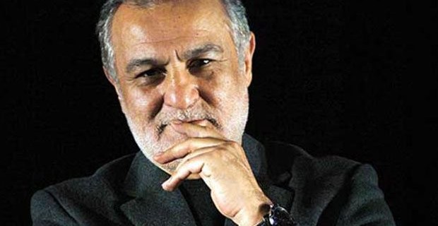 Kenan Işık için beklenen 1. yıl mucizesi