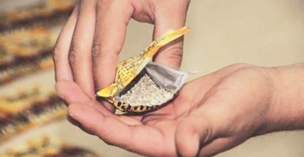 Uyuşturucuyla mücadelede yeni dönem