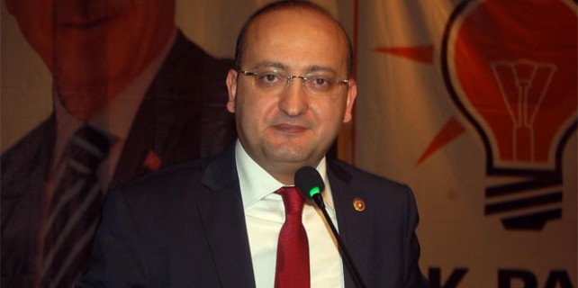 'Hakan Fidan Başbakan olacak'... O iddiaya yanıt geldi