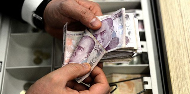 Dikkat! Son 5 gün! Elinizi çabuk tutun