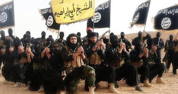 IŞİD Kobani faturasını Türkiye'ye kesti