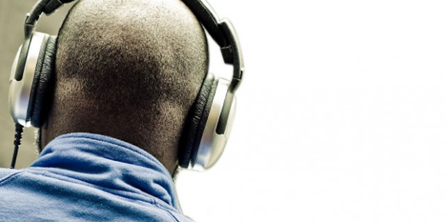 Başsavcılıktan ‘operasyon’ açıklaması