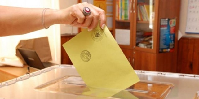 Kulisleri sallayan bomba iddia!