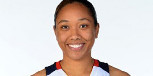 Belediyespor’da yeni transfer