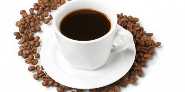 İşte kahvenin bilinmeyen faydaları