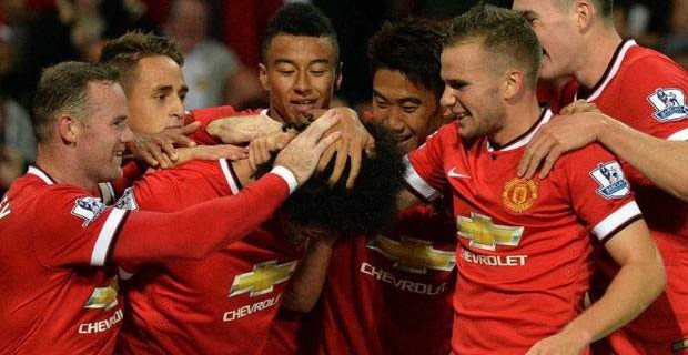 Şoke eden iddia! Futbolcular tuvalette seks filmi çekti