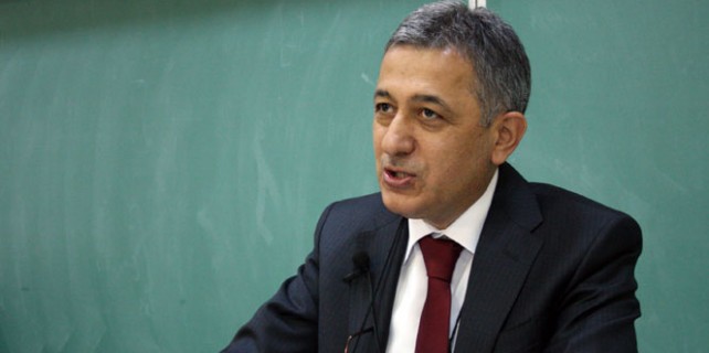 Futbol kulüplerinin mali durumunu nasıl?