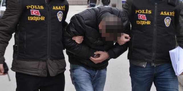 Mide bulandıran haber! 69 yaşındaki kadına tecavüz edip...