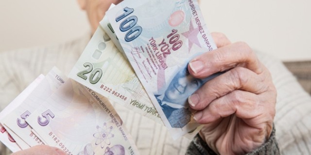 Vatandaşa müjdeli haber!