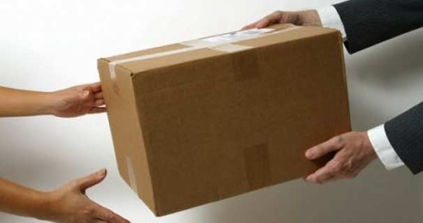 Böyle dolandırıcılık görülmedi!