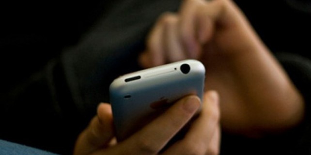 Telefonunuz çalınırsa hemen bu numarayı arayın!