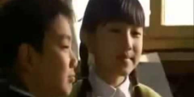 Dünya bu kısa filme ağlıyor