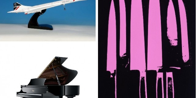 Otellerden öyle şeyler çalınıyor ki!