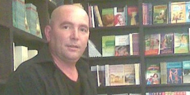 En büyük düşmanını böyle dize getirdi...