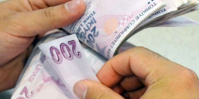 Kıdem tazminatı kalkıyor mu?