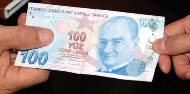 Milyonlarca emekliyi umutlandıran haber!