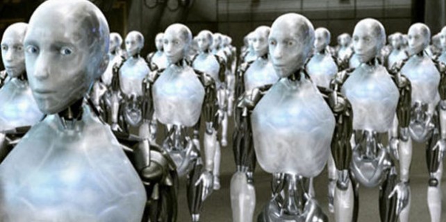 Dikkat! İşsiz kalabilirsiniz