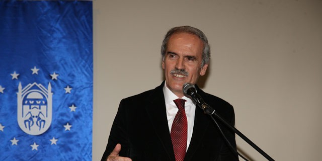 Altepe’den sıkıntılara çözüm garantisi...