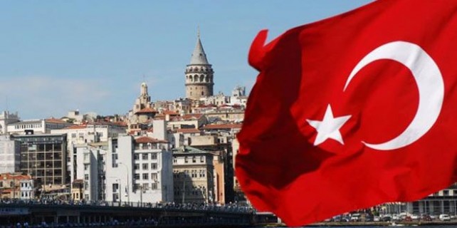 Türkiye'yi sevindiren haber! 4 yılın dibinde