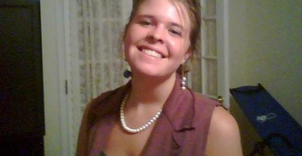 Kefen içinde fotoğrafını gönderdiler