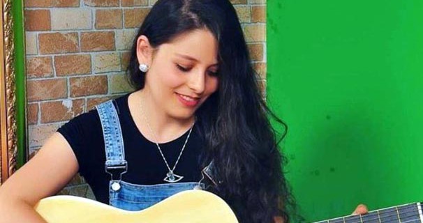 Hastanede şoke eden ölüm!