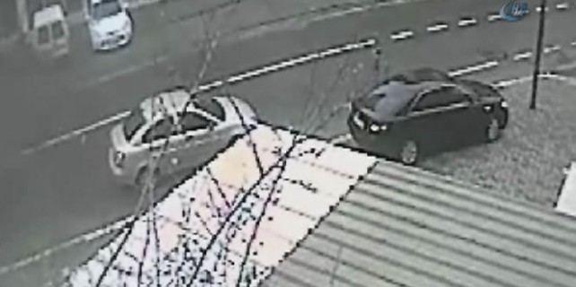 Ünlü sanatçının eşi böyle öldürüldü