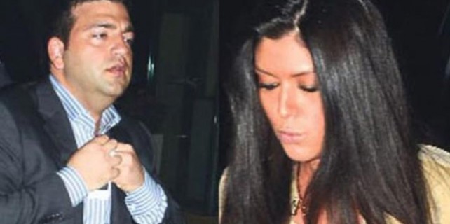 CHP‘den Mesut Yılmaz‘ın oğluna vekillik teklifi