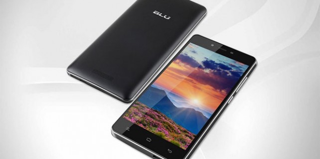 Şarj sorunu tarih oluyor