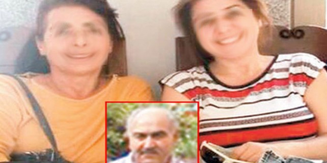 Bursa'da korkunç cinayet! 'Biz böyle adamlar bulup hallediyoruz'