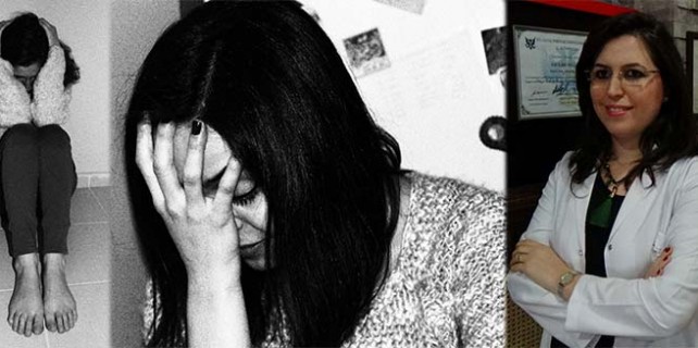 Sevgilisi olmayanlar 14 Şubat'a dikkat!