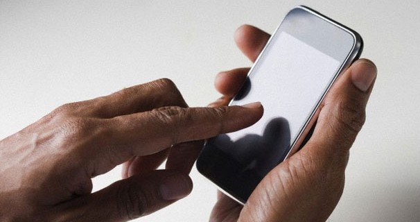 Bursalılara dolandırıcılık uyarısı