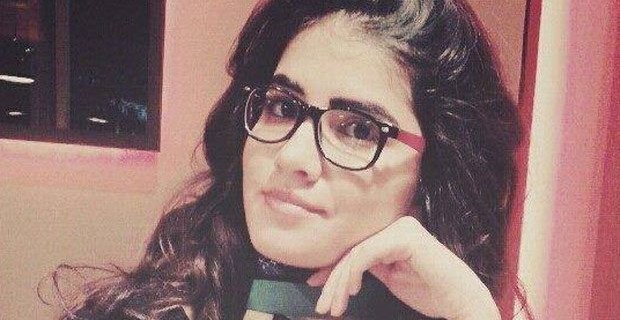 Dehşet sözü az kalır! Üniversiteli kız yakılarak öldürüldü