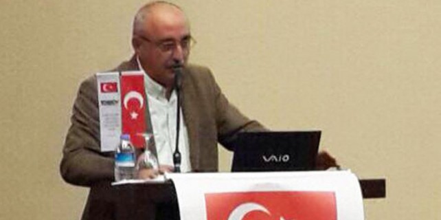 Bursa’da 20 milyon metrekare sanayi arsası boş duruyor