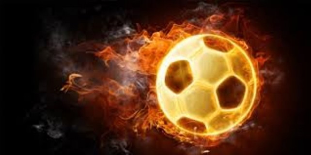 Süper Lig'de gelecek sezonun başlayacağı tarih açıklandı