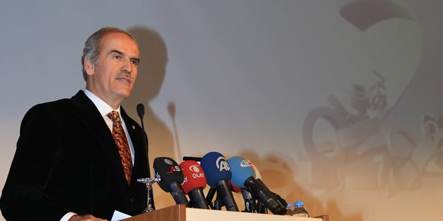 Bursa'da seferberlik ilan edilmesi gerekiyor