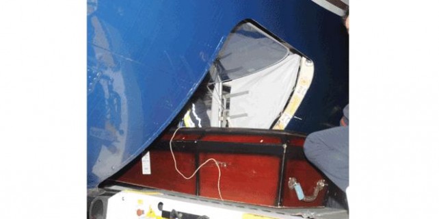 14 Şubat'ın en acı haberi