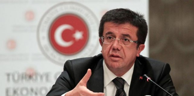 Bakan'dan flaş sözler! İdam...