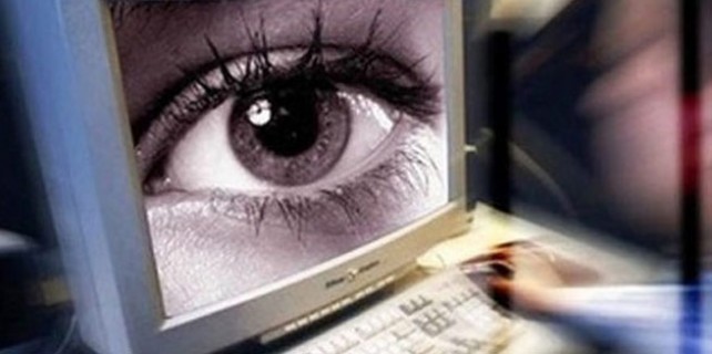 Bilgisayar, televizyon gözleri bozuyor mu?